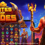 gates-of-hades-s…ngan-spektakuler