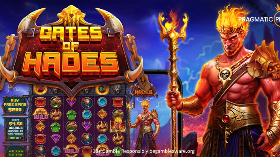 gates-of-hades-s…ngan-spektakuler